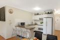 Property photo of 39/146-152 Pitt Street Redfern NSW 2016