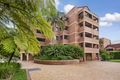 Property photo of 39/146-152 Pitt Street Redfern NSW 2016