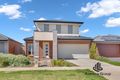 Property photo of 46 Powlett Street Werribee VIC 3030