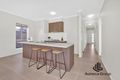 Property photo of 46 Powlett Street Werribee VIC 3030