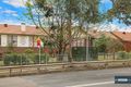 Property photo of 17/17-A Ryde Street Epping NSW 2121