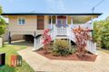 Property photo of 17 Cutbush Road Everton Park QLD 4053