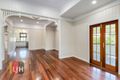 Property photo of 17 Cutbush Road Everton Park QLD 4053