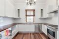 Property photo of 17 Cutbush Road Everton Park QLD 4053