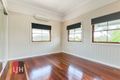 Property photo of 17 Cutbush Road Everton Park QLD 4053