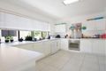 Property photo of 42 Roderick Street Moffat Beach QLD 4551