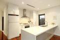 Property photo of 1/1 Clifton Street Bentleigh East VIC 3165