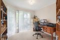 Property photo of 6 Franklin Place Sippy Downs QLD 4556