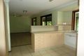 Property photo of 32 Bradman Drive Currumbin Valley QLD 4223