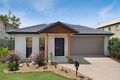 Property photo of 11 Kennedia Court North Lakes QLD 4509