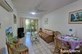 Property photo of 15/11-15 Port Douglas Road Port Douglas QLD 4877