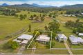 Property photo of 20 John Street Rathdowney QLD 4287