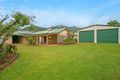 Property photo of 38 Canecutter Road Edmonton QLD 4869