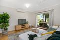 Property photo of 38 Canecutter Road Edmonton QLD 4869
