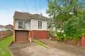Property photo of 100 Irvine Street Mitchelton QLD 4053