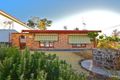 Property photo of 119 Sulphide Street Broken Hill NSW 2880