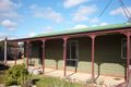 Property photo of 4 Orr Street Delegate NSW 2633