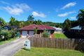 Property photo of 8 Hardy Avenue Ocean Shores NSW 2483