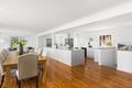 Property photo of 56 Deepwater Road Castle Cove NSW 2069