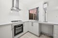 Property photo of 3/383 Carrington Street Hamilton Hill WA 6163