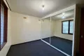 Property photo of 5 Pindari Crescent Taree NSW 2430