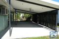 Property photo of 2/114 Upper Richardson Street Whitfield QLD 4870