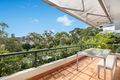 Property photo of 3/529 New South Head Road Double Bay NSW 2028