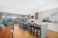 Property photo of 3/529 New South Head Road Double Bay NSW 2028