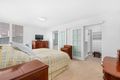 Property photo of 3/529 New South Head Road Double Bay NSW 2028