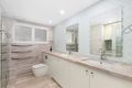 Property photo of 3/529 New South Head Road Double Bay NSW 2028