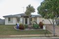 Property photo of 7 Neville Drive Branyan QLD 4670