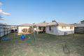 Property photo of 7 Neville Drive Branyan QLD 4670