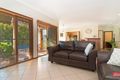 Property photo of 6 Kilsay Crescent Meadowbrook QLD 4131