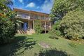 Property photo of 4 Riverview Crescent Catalina NSW 2536