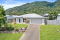 Property photo of 15 Rainbow Street Kanimbla QLD 4870