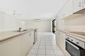 Property photo of 15 Rainbow Street Kanimbla QLD 4870