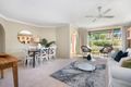 Property photo of 1/27 Kulgoa Avenue Ryde NSW 2112