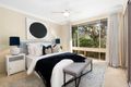 Property photo of 1/27 Kulgoa Avenue Ryde NSW 2112