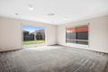 Property photo of 6 Womble Way Mernda VIC 3754