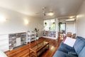 Property photo of 7/105 Locksley Road Ivanhoe VIC 3079