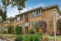 Property photo of 7/105 Locksley Road Ivanhoe VIC 3079