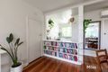 Property photo of 7/105 Locksley Road Ivanhoe VIC 3079