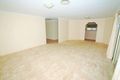 Property photo of 55 Regent Street Eight Mile Plains QLD 4113