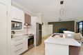 Property photo of 11 Kennedia Court North Lakes QLD 4509