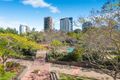 Property photo of 28/15 Goodwin Street Kangaroo Point QLD 4169