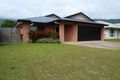Property photo of 5 Boyce Street Bentley Park QLD 4869