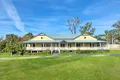 Property photo of 185 Bruce Crescent Wallarah NSW 2259