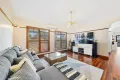 Property photo of 185 Bruce Crescent Wallarah NSW 2259