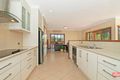 Property photo of 6 Kilsay Crescent Meadowbrook QLD 4131