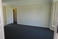 Property photo of 3/4A Nelson Street Cessnock NSW 2325